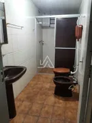 Casa com 5 Quartos à venda, 399m² no Annes, Passo Fundo - Foto 11