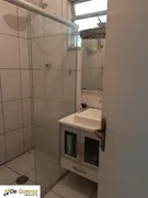 Casa com 3 Quartos à venda, 200m² no Jardim dos Alamos, São Paulo - Foto 2