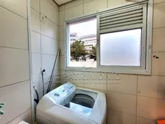 Apartamento com 2 Quartos à venda, 52m² no Jardim Europa, Sorocaba - Foto 10