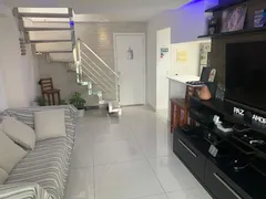 Cobertura com 3 Quartos à venda, 140m² no Barra da Tijuca, Rio de Janeiro - Foto 10