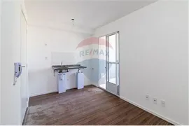 Apartamento com 1 Quarto à venda, 30m² no Lapa, São Paulo - Foto 7