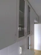 Apartamento com 3 Quartos para venda ou aluguel, 82m² no Casa Verde, São Paulo - Foto 12