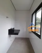 Casa de Condomínio com 4 Quartos à venda, 358m² no Condominio Sonho Verde, Lagoa Santa - Foto 23