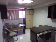 Conjunto Comercial / Sala com 2 Quartos à venda, 42m² no Centro, João Pessoa - Foto 4