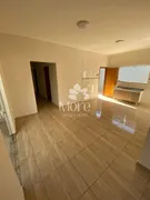 Casa com 3 Quartos à venda, 160m² no Jardim Residencial Ravagnani, Sumaré - Foto 14