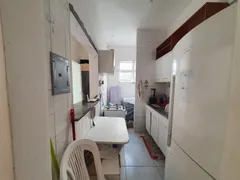 Apartamento com 1 Quarto à venda, 40m² no Pituba, Salvador - Foto 16