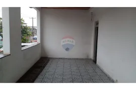 Casa com 4 Quartos à venda, 400m² no Irajá, Rio de Janeiro - Foto 23