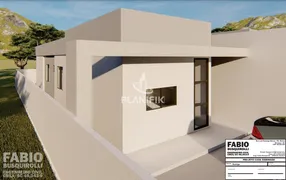 Casa com 3 Quartos à venda, 100m² no Limeira Baixa, Brusque - Foto 5
