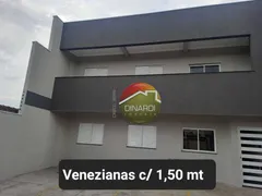 Apartamento com 2 Quartos à venda, 66m² no Jardim Paulistano, Ribeirão Preto - Foto 14