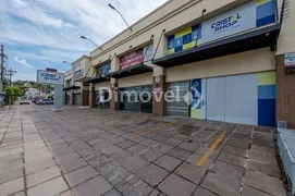 Loja / Salão / Ponto Comercial para alugar, 115m² no Cristal, Porto Alegre - Foto 7