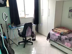 Apartamento com 2 Quartos à venda, 58m² no Praça Seca, Rio de Janeiro - Foto 13