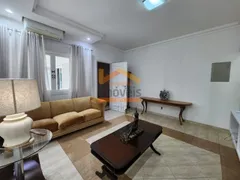Casa de Condomínio com 4 Quartos à venda, 590m² no RESIDENCIAL VALE DAS PAINEIRAS, Americana - Foto 24