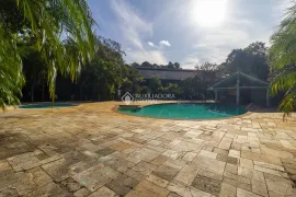 Casa de Condomínio com 4 Quartos para alugar, 290m² no Belém Novo, Porto Alegre - Foto 44