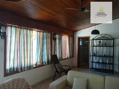 Fazenda / Sítio / Chácara com 3 Quartos à venda, 250m² no BELA VISTA, Elias Fausto - Foto 16