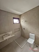 Casa de Condomínio com 4 Quartos à venda, 450m² no Reserva do Paratehy, São José dos Campos - Foto 36