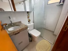 Apartamento com 3 Quartos à venda, 126m² no Rio Branco, Belo Horizonte - Foto 17