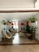 Casa com 3 Quartos à venda, 309m² no Vila Milton, Guarulhos - Foto 2