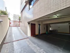 Apartamento com 4 Quartos à venda, 230m² no Ouro Preto, Belo Horizonte - Foto 43