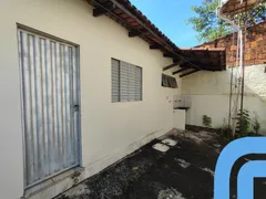 Casa com 1 Quarto para alugar, 56m² no Serrinha, Goiânia - Foto 4