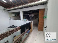 Sobrado com 3 Quartos à venda, 204m² no Jardim Cumbica, Guarulhos - Foto 22