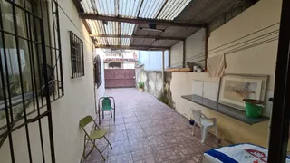 Casa com 3 Quartos à venda, 138m² no Ilha dos Ayres, Vila Velha - Foto 14