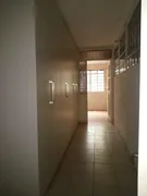 Casa com 1 Quarto à venda, 298m² no Sumaré, São Paulo - Foto 11