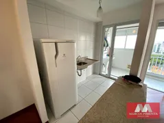 Apartamento com 2 Quartos à venda, 50m² no Bela Vista, São Paulo - Foto 15
