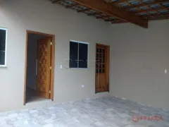 Casa com 3 Quartos à venda, 100m² no Loteamento Villa Branca, Jacareí - Foto 3