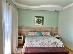 Casa de Condomínio com 3 Quartos à venda, 385m² no Granja Olga, Sorocaba - Foto 23