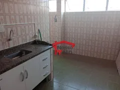 Apartamento com 2 Quartos à venda, 70m² no Limão, São Paulo - Foto 12