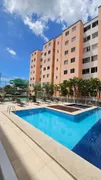 Apartamento com 2 Quartos para alugar, 68m² no Jardim das Margaridas, Salvador - Foto 3