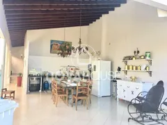 Sobrado com 1 Quarto à venda, 880m² no Jardim Itália, Cuiabá - Foto 3