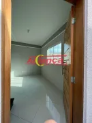 Casa com 2 Quartos à venda, 70m² no Jardim Itaquá, Itaquaquecetuba - Foto 9