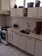 Apartamento com 2 Quartos à venda, 50m² no Inga, Betim - Foto 6