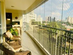 Apartamento com 4 Quartos à venda, 176m² no Cambuci, São Paulo - Foto 59