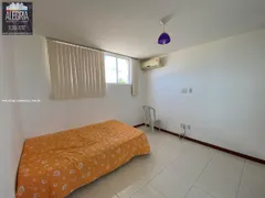 Apartamento com 3 Quartos à venda, 70m² no Guarajuba Monte Gordo, Camaçari - Foto 12