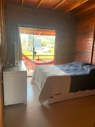 Casa com 1 Quarto à venda, 107m² no Nossa Senhora de Fátima, Penha - Foto 13