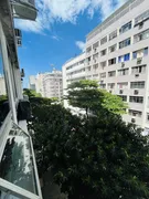 Apartamento com 3 Quartos à venda, 118m² no Copacabana, Rio de Janeiro - Foto 15