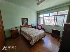 Apartamento com 3 Quartos à venda, 200m² no Icaraí, Niterói - Foto 8
