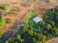 Fazenda / Sítio / Chácara à venda, 20000m² no Zona Rural, Bonfinópolis - Foto 10