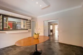 Casa com 4 Quartos para alugar, 316m² no Jardim Leonor, São Paulo - Foto 19