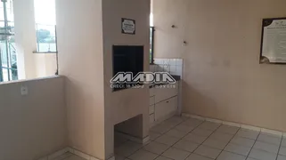 Apartamento com 2 Quartos para alugar, 45m² no Loteamento Nova Espírito Santo, Valinhos - Foto 24