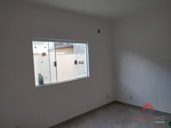 Casa com 4 Quartos à venda, 180m² no Jardim das Indústrias, São José dos Campos - Foto 2