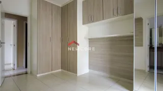 Apartamento com 3 Quartos à venda, 102m² no Canto do Forte, Praia Grande - Foto 10