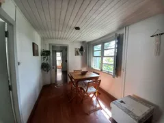 Casa com 3 Quartos à venda, 80m² no Coqueiros, Florianópolis - Foto 13
