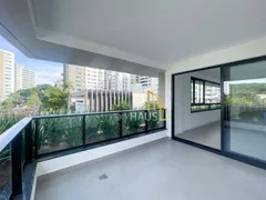 Apartamento com 4 Quartos à venda, 218m² no Jardim Blumenau, Blumenau - Foto 34