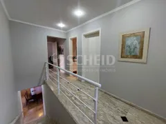 Casa de Condomínio com 4 Quartos à venda, 320m² no Alto Da Boa Vista, São Paulo - Foto 29