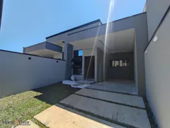 Casa com 3 Quartos à venda, 106m² no Cidade Jardim, São José dos Pinhais - Foto 2