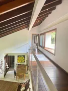 Casa de Condomínio com 5 Quartos à venda, 375m² no Praia da Enseada, Ubatuba - Foto 16