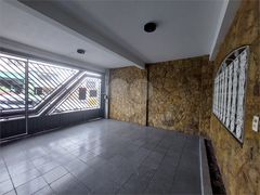 Sobrado com 3 Quartos à venda, 200m² no Vila Clarice, São Paulo - Foto 55